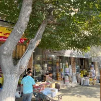 مغازه|فروش مغازه و غرفه|تهران, هرندی|دیوار