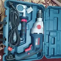 دریل رونیکس 2220