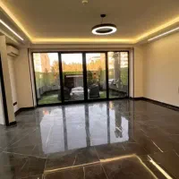 واحد-مسکونی-لوکس-معاوضه-با-باغ-ویلا