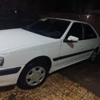 پارسال ۱۴۰۰موتور قدیم گاز سیمی