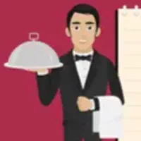 سالندار خانم