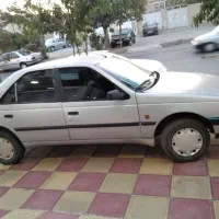 روا تمیز ب شرط