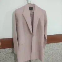 فروش ثلاث