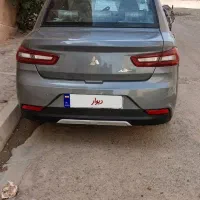 سهندs|خودرو سواری و وانت|پیشوا, |دیوار