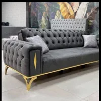 مبل چستر راحتی