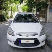 لیفان x50 ایکس ۵۰ اتومات کم کار