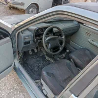 پراید هیدرولیک|خودرو سواری و وانت|اصفهان, هزارجریب|دیوار