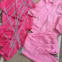 فروش لباس ورزشی