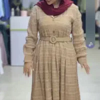 ساحلی سایز فری