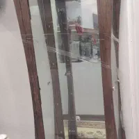 بوفه 4 طبقه