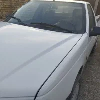 آریسان 1|خودرو سواری و وانت|اراک, |دیوار