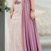 فروش لباس مجلسی