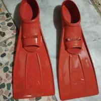 فین شنا|غواصی و ورزشهای آبی|بوشهر, |دیوار