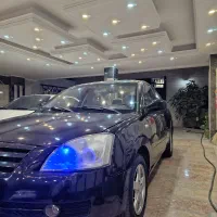 MVM 530|خودرو سواری و وانت|بومهن, |دیوار
