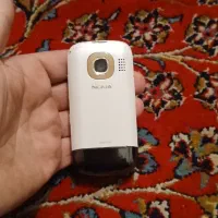 گوشی نوکیا اصل|موبایل|خرمآباد, |دیوار