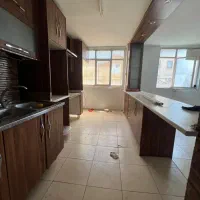 واحد ۶۱ متری دوخوابه پروین اعتصامی