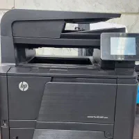 فروش و تعمیر ماشین های اداری