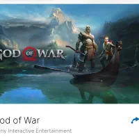 فروش و یا اجاره اکانت بازی ps4 و ps5|کنسول، بازی ویدئویی و آنلاین|تهران, شهرک ولیعصر شمالی|دیوار