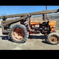 حفاری چاه آب و سلام داداش