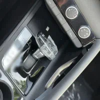 هیوندای النترا 2025 سفید مشکی / با صندلی برقی|خودرو سواری و وانت|خرمشهر, |دیوار