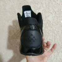 کتونی nike اصل|کیف، کفش، کمربند|لاهیجان, شیخ زاهد|دیوار