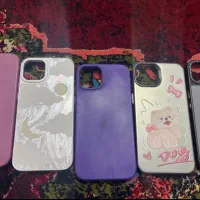 گارد سلیکونی