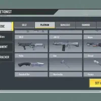 اکانت کالاف|کنسول، بازی ویدئویی و آنلاین|شیراز, شهرک مخابرات|دیوار