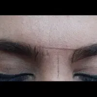مدل برای میکروبلیدینگ و کاور تاتوهای قدیمی|خدمات آرایشگری و زیبایی|کرمان, |دیوار