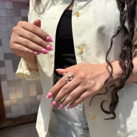 بابت تکمیل البوم