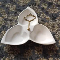 وسیله شخصی|اسباب و اثاث بچه|بروجرد, |دیوار