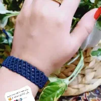 دستبند میکرومکرمه|بدلیجات|تهران, مطهری|دیوار