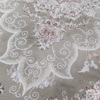 فرش ۹ متری جفت