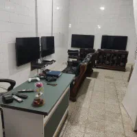 فروش گیم نت