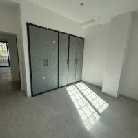 فروش ویژه آپارتمان نزدیک ساحل و جنگل