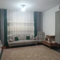 مسکن-مهر-فاز-یک-فول-امکانات-فرهنگ