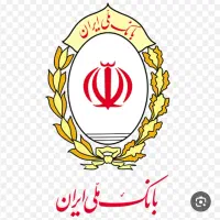 خریدار وام طرح مهربانی و اعتبار ملی