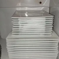 وسایل آشپزخونه