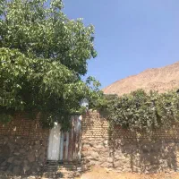 فروش-ویلا-در-اینه-ورزان