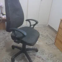 صندلی میز کامپیوتر