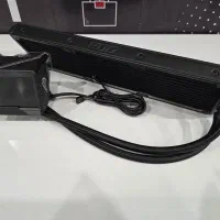 فروش ROG RYUJIN II 360|قطعات و لوازم جانبی رایانه|تهران, گلستان (شهرک راه آهن)|دیوار