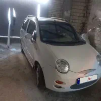 ام وی ام ۱۱۰