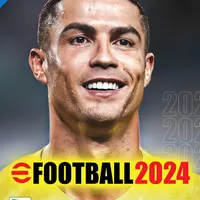فروش بازی فوتبال (ps2) فوتبال ****-****-***4
