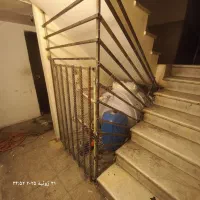 جوشکاری  سیار تعمیرات درب،حفاظ، با۳۰ تجربه