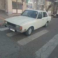 پیکان مدل ۸۰ تمیز|خودرو سواری و وانت|تبریز, |دیوار