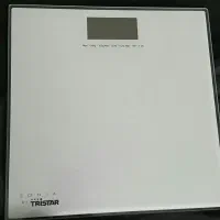 ترازوی خارجی تری استار دیجیتال خانگی