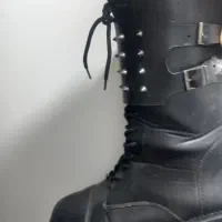 کفش . بوت|کیف، کفش، کمربند|یزد, |دیوار