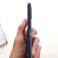 galaxy A21s|موبایل|اهواز, کیانشهر|دیوار