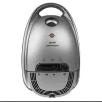 جاروبرقی ۲۵۰۰ پارس خزر