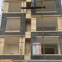 رابیتس کاری جنگجو|خدمات پیشه و مهارت|شیروان (خراسان), |دیوار