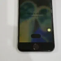 اپل6 گوشی سالمه